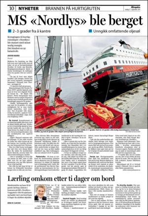 aftenposten_morgen-20110917_000_00_00_010.pdf