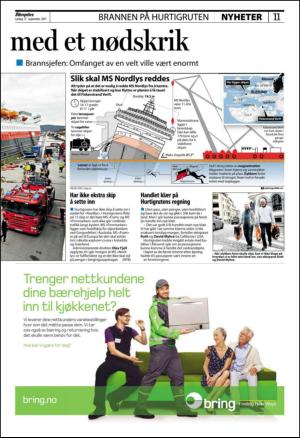 aftenposten_morgen-20110917_000_00_00_011.pdf