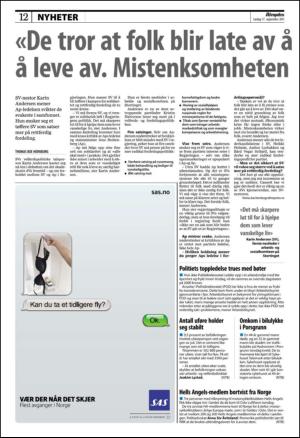 aftenposten_morgen-20110917_000_00_00_012.pdf