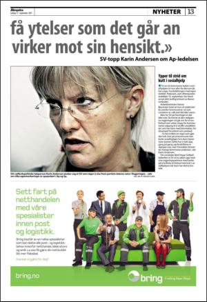 aftenposten_morgen-20110917_000_00_00_013.pdf