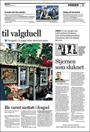 aftenposten_morgen-20110917_000_00_00_015.pdf