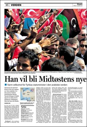 aftenposten_morgen-20110917_000_00_00_016.pdf