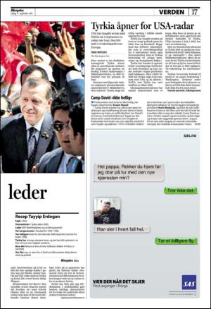 aftenposten_morgen-20110917_000_00_00_017.pdf