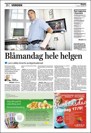 aftenposten_morgen-20110917_000_00_00_018.pdf