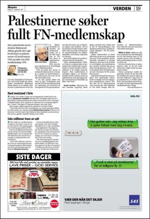 aftenposten_morgen-20110917_000_00_00_019.pdf