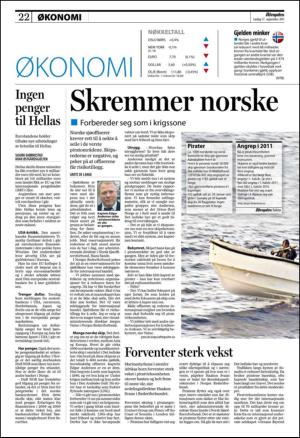 aftenposten_morgen-20110917_000_00_00_022.pdf