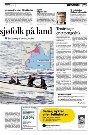 aftenposten_morgen-20110917_000_00_00_023.pdf