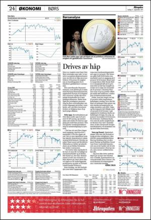 aftenposten_morgen-20110917_000_00_00_024.pdf