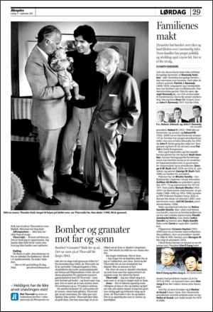 aftenposten_morgen-20110917_000_00_00_029.pdf