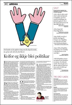 aftenposten_morgen-20110917_000_00_00_030.pdf