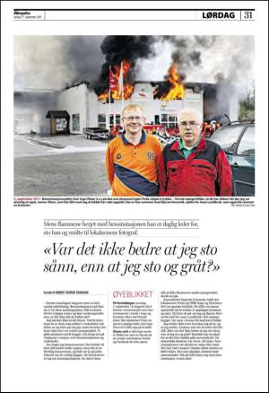 aftenposten_morgen-20110917_000_00_00_031.pdf