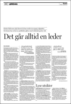 aftenposten_morgen-20110917_000_00_00_032.pdf