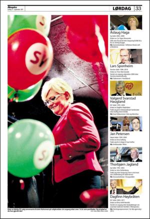 aftenposten_morgen-20110917_000_00_00_033.pdf