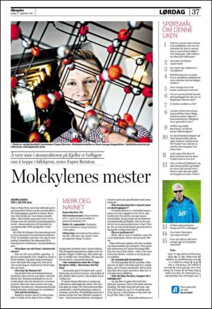 aftenposten_morgen-20110917_000_00_00_037.pdf