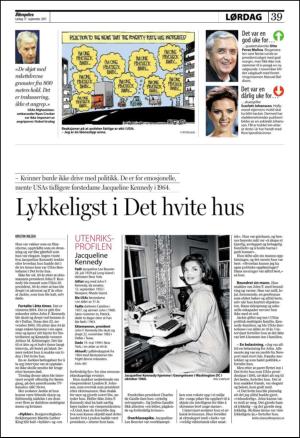 aftenposten_morgen-20110917_000_00_00_039.pdf