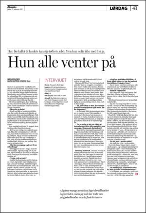 aftenposten_morgen-20110917_000_00_00_041.pdf