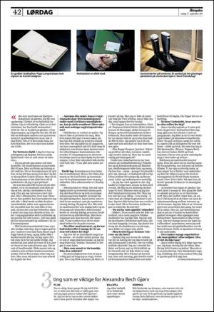 aftenposten_morgen-20110917_000_00_00_042.pdf