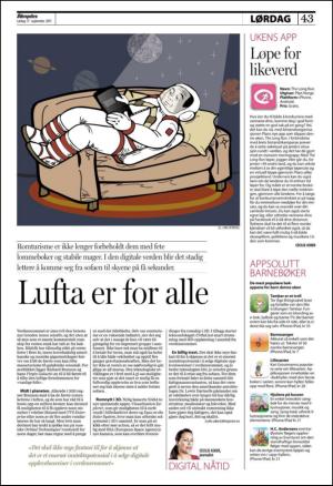 aftenposten_morgen-20110917_000_00_00_043.pdf