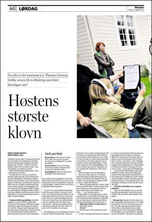 aftenposten_morgen-20110917_000_00_00_046.pdf