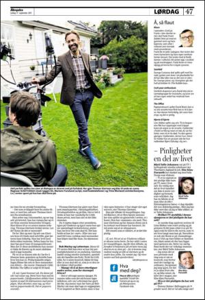 aftenposten_morgen-20110917_000_00_00_047.pdf