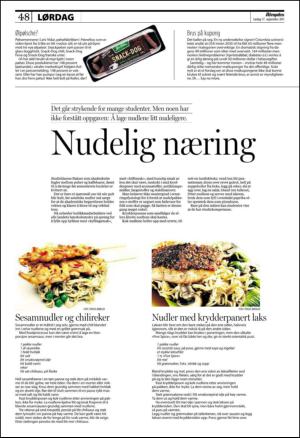 aftenposten_morgen-20110917_000_00_00_048.pdf