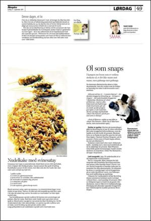 aftenposten_morgen-20110917_000_00_00_049.pdf