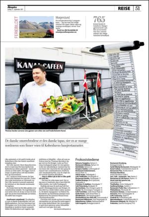 aftenposten_morgen-20110917_000_00_00_051.pdf