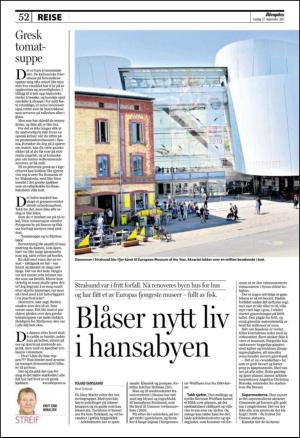 aftenposten_morgen-20110917_000_00_00_052.pdf