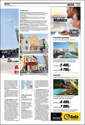 aftenposten_morgen-20110917_000_00_00_053.pdf