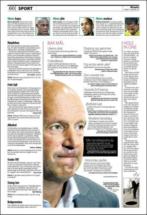 aftenposten_morgen-20110917_000_00_00_060.pdf