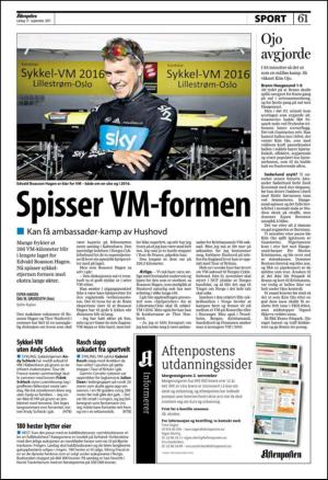 aftenposten_morgen-20110917_000_00_00_061.pdf