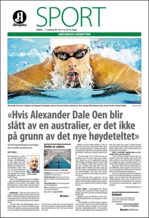 aftenposten_morgen-20110917_000_00_00_064.pdf