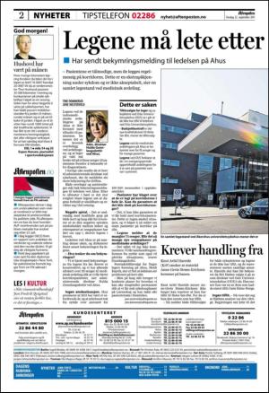 aftenposten_morgen-20110922_000_00_00_002.pdf