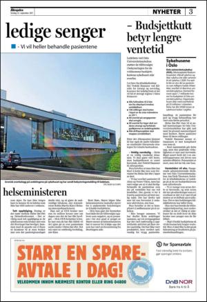 aftenposten_morgen-20110922_000_00_00_003.pdf