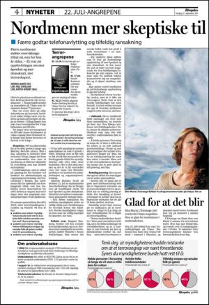 aftenposten_morgen-20110922_000_00_00_004.pdf