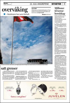 aftenposten_morgen-20110922_000_00_00_005.pdf