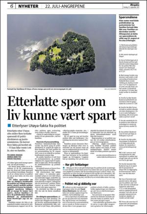 aftenposten_morgen-20110922_000_00_00_006.pdf