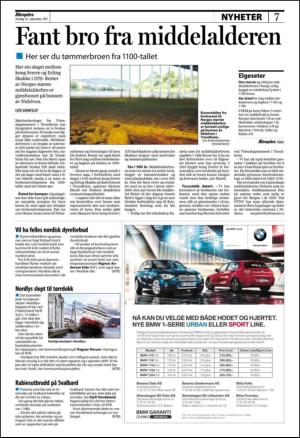 aftenposten_morgen-20110922_000_00_00_007.pdf