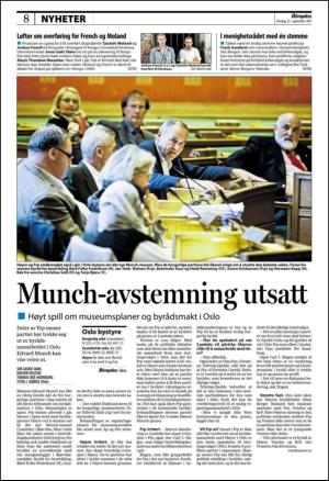 aftenposten_morgen-20110922_000_00_00_008.pdf