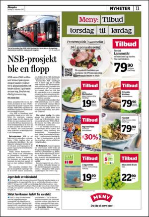 aftenposten_morgen-20110922_000_00_00_011.pdf