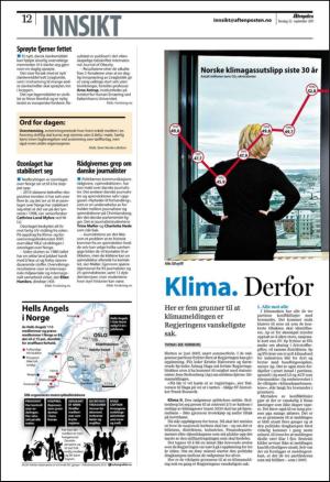 aftenposten_morgen-20110922_000_00_00_012.pdf