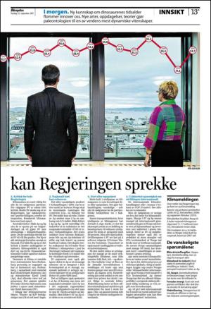 aftenposten_morgen-20110922_000_00_00_013.pdf