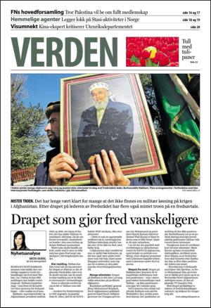 aftenposten_morgen-20110922_000_00_00_015.pdf