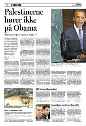 aftenposten_morgen-20110922_000_00_00_016.pdf