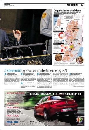 aftenposten_morgen-20110922_000_00_00_017.pdf