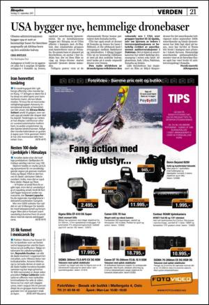 aftenposten_morgen-20110922_000_00_00_021.pdf