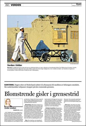 aftenposten_morgen-20110922_000_00_00_022.pdf