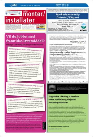 aftenposten_morgen-20110922_000_00_00_024.pdf