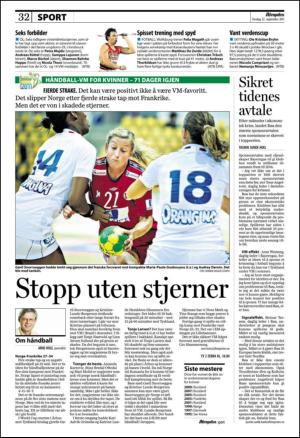 aftenposten_morgen-20110922_000_00_00_032.pdf