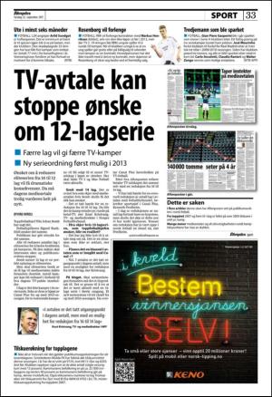 aftenposten_morgen-20110922_000_00_00_033.pdf